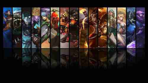 2024年美国演员工会奖颁奖礼奥本海默或成最大赢家