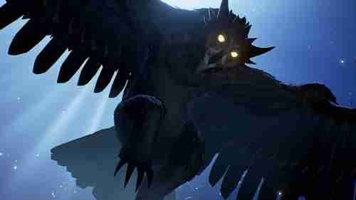 开放世界生存MMO游戏《沙丘：觉醒》全新预告公布！